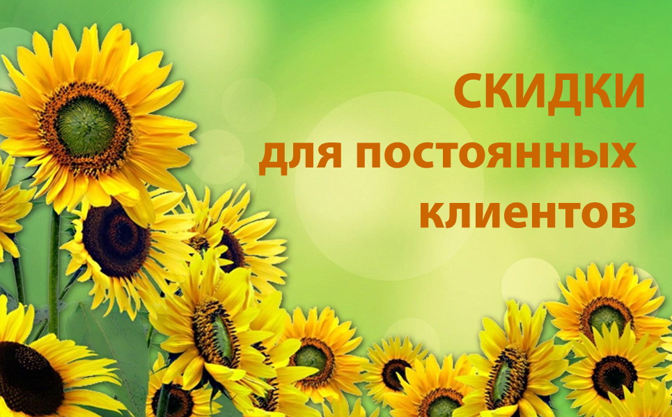 Банер Лопатник