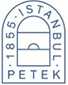 PETEK Luxury PETEK Luxury