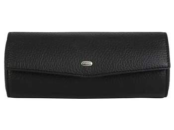 Очечник (футляр для очков) кожаный Очечник (футляр для очков) кожаный