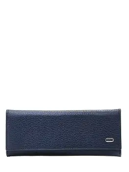 Ключница женская кожаная