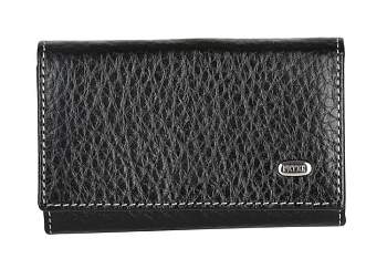 Ключница кожаная мужская