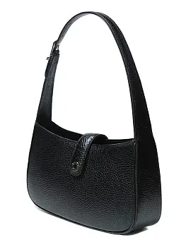 Женская сумка кожаная