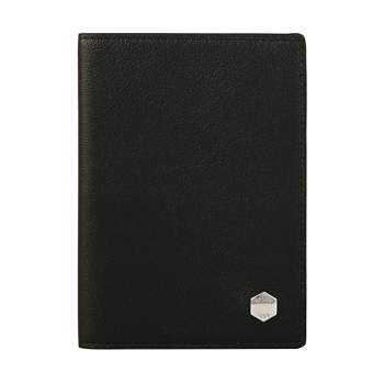 Обложка для паспорта мужская