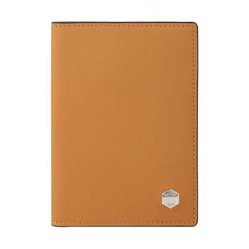 Обложка для паспорта мужская