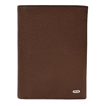 Обложка для паспорта мужская